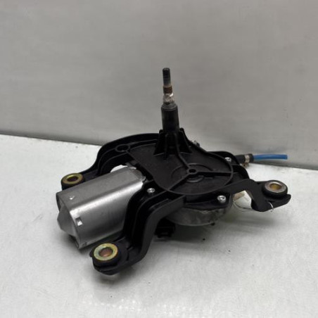 Moteur essuie glace arriere MERCEDES CLASSE B 245 Photo n°1