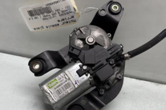 Moteur essuie glace arriere MERCEDES CLASSE B 245
