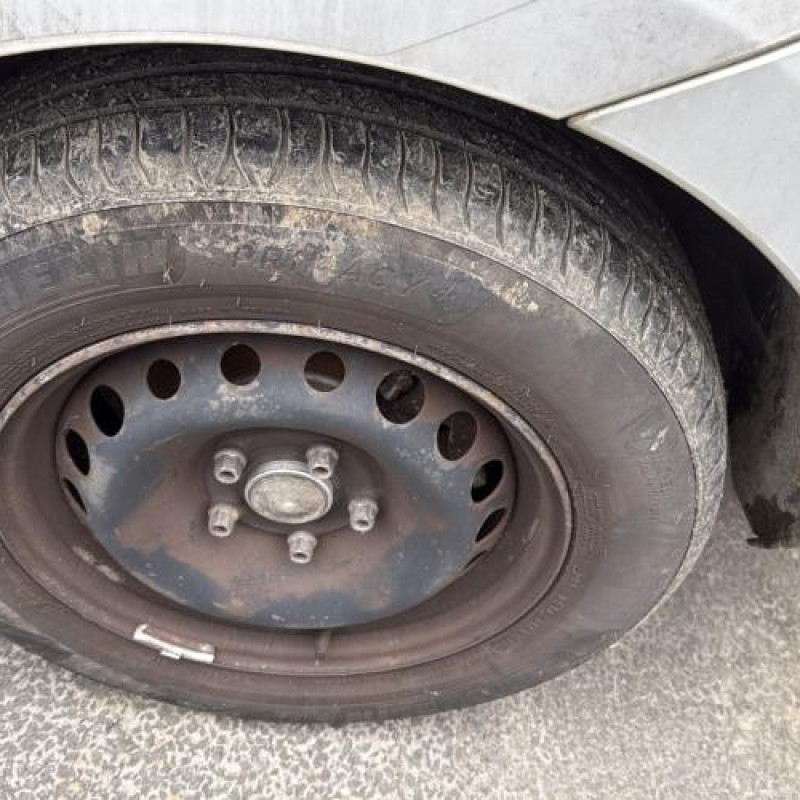 Boitier UPC RENAULT MEGANE 3 Photo n°20