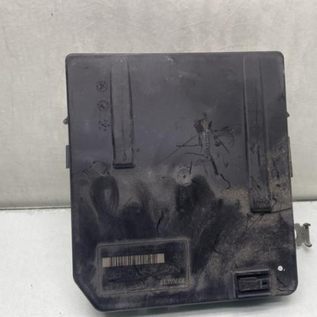 Boitier UPC RENAULT SCENIC 2 Photo n°1