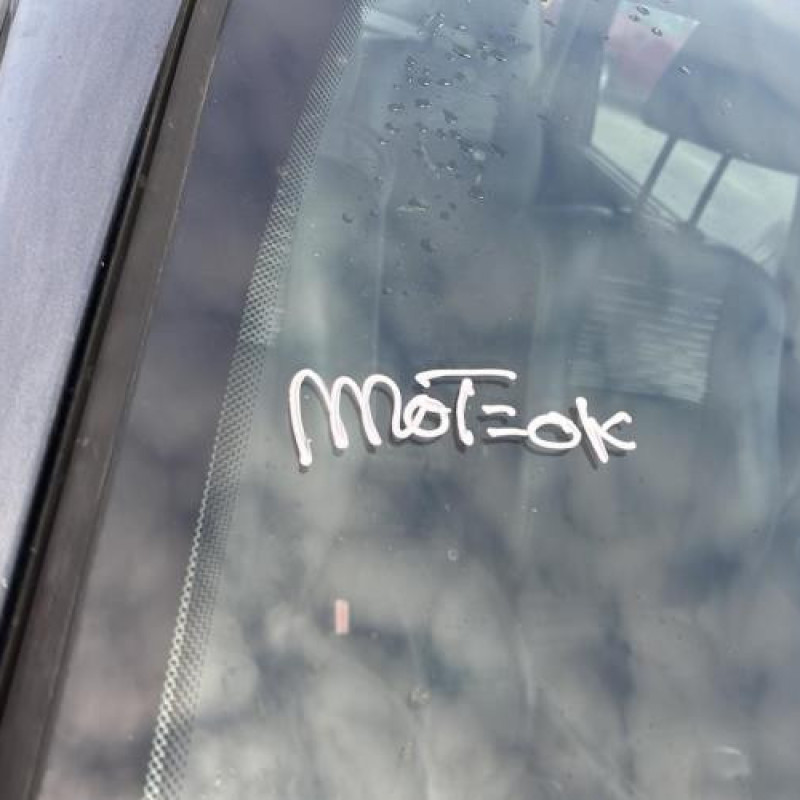 Boitier UPC RENAULT SCENIC 2 Photo n°6