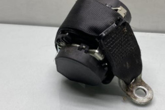 Ceinture arriere droit SEAT ALTEA Photo n°1