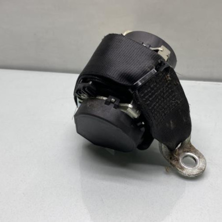 Ceinture arriere droit SEAT ALTEA Photo n°1