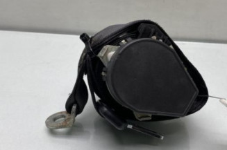 Ceinture arriere droit SEAT ALTEA