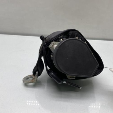 Ceinture arriere droit SEAT ALTEA