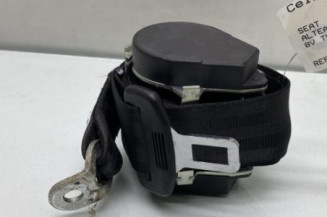 Ceinture arriere droit SEAT ALTEA
