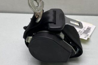 Ceinture arriere droit SEAT ALTEA