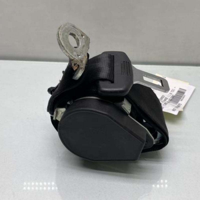 Ceinture arriere droit SEAT ALTEA Photo n°4