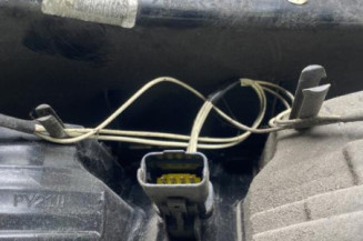 Feu arriere principal droit (feux) CITROEN C3 PICASSO