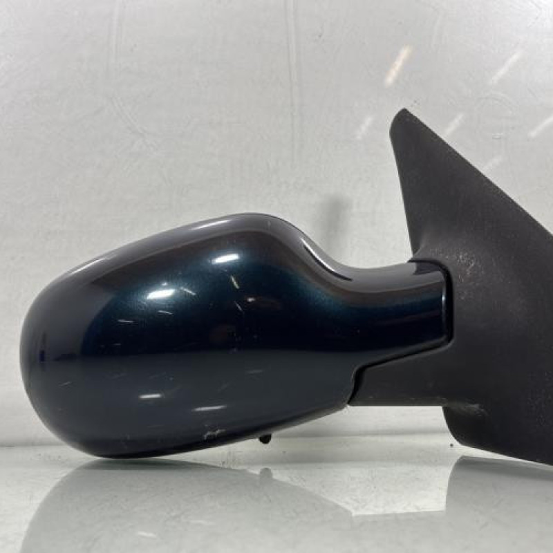 Retroviseur droit RENAULT MEGANE 1 Photo n°3