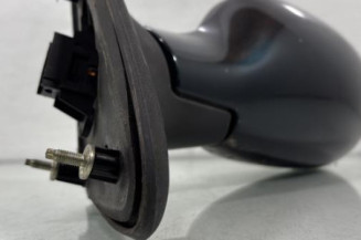Retroviseur gauche RENAULT MEGANE 1