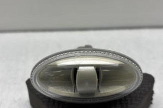 Repetiteur clignotant avant gauche (Feux) CITROEN C2 Photo n°1