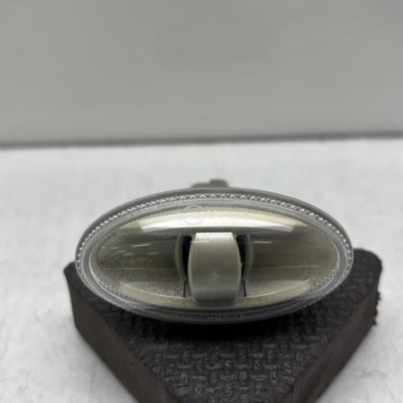 Repetiteur clignotant avant gauche (Feux) CITROEN C2 Photo n°1