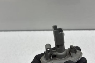 Repetiteur clignotant avant gauche (Feux) CITROEN C2