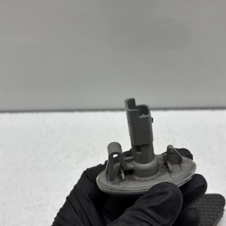 Repetiteur clignotant avant gauche (Feux) CITROEN C2