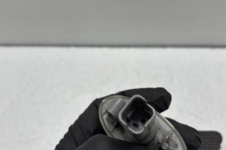 Repetiteur clignotant avant gauche (Feux) CITROEN C2