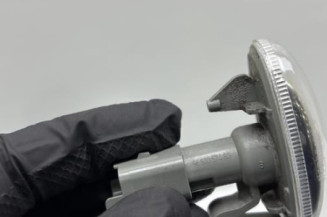 Repetiteur clignotant avant gauche (Feux) CITROEN C2