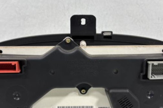 Compteur RENAULT MEGANE 1