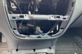 Repetiteur clignotant avant gauche (Feux) CITROEN C2