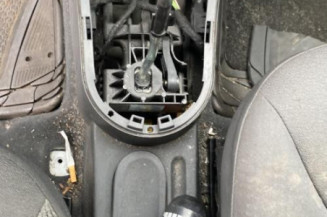 Repetiteur clignotant avant gauche (Feux) CITROEN C2