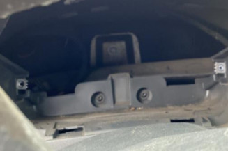 Repetiteur clignotant avant gauche (Feux) CITROEN C2