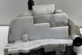 Serrure avant gauche CITROEN C2