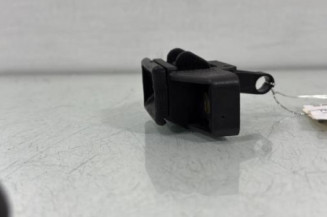 Serrure de coffre RENAULT MEGANE 1