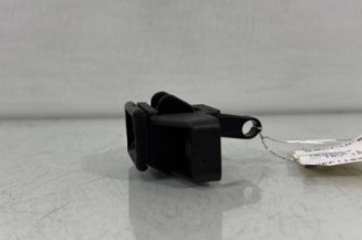 Serrure de coffre RENAULT MEGANE 1