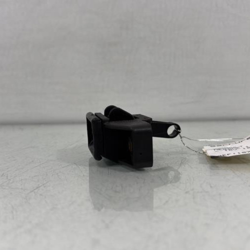 Serrure de coffre RENAULT MEGANE 1 Photo n°3