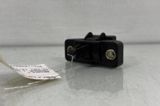 Serrure de coffre RENAULT MEGANE 1