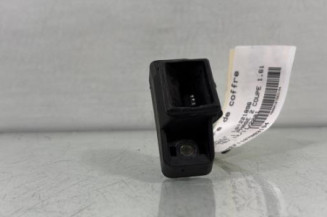 Serrure de coffre RENAULT MEGANE 1