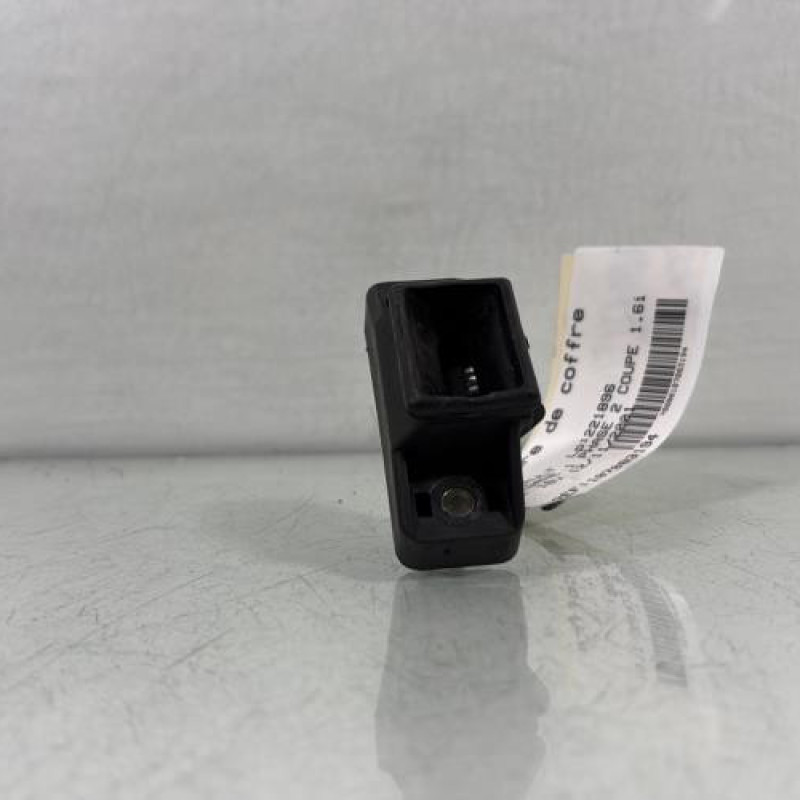 Serrure de coffre RENAULT MEGANE 1 Photo n°5