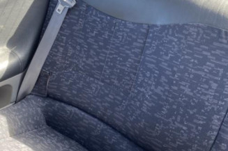 Serrure de coffre RENAULT MEGANE 1