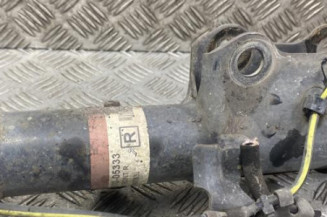 Amortisseur avant droit TOYOTA AVENSIS 3