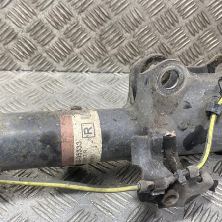 Amortisseur avant droit TOYOTA AVENSIS 3