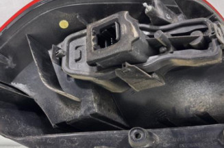 Feu arriere principal gauche (feux) RENAULT GRAND SCENIC 2