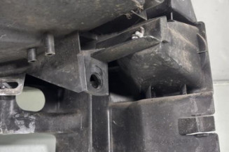 Optique avant principal droit (feux)(phare) RENAULT GRAND SCENIC 2
