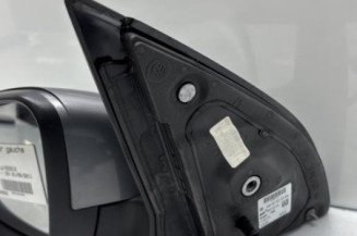 Retroviseur gauche VOLKSWAGEN GOLF 6