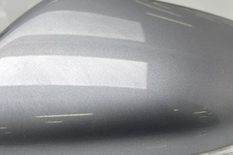 Retroviseur gauche VOLKSWAGEN GOLF 6