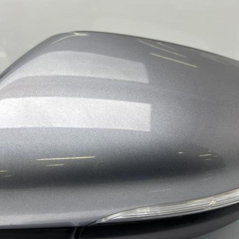 Retroviseur gauche VOLKSWAGEN GOLF 6 Photo n°6