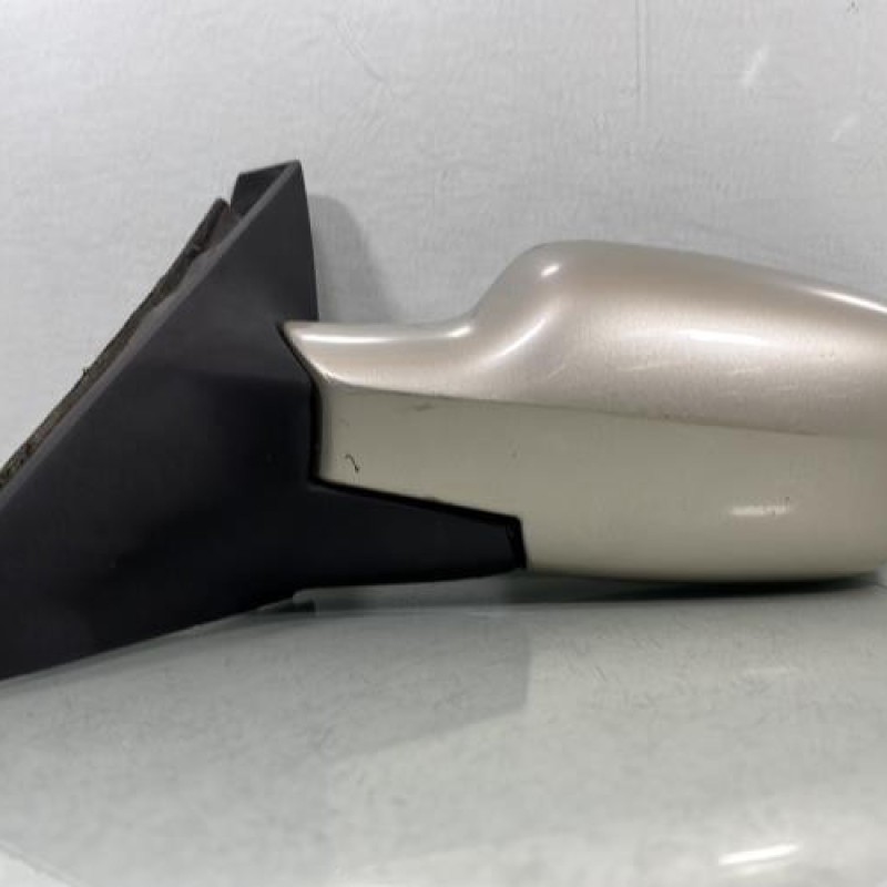 Retroviseur gauche RENAULT GRAND SCENIC 2 Photo n°2