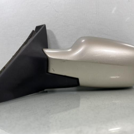 Retroviseur gauche RENAULT GRAND SCENIC 2