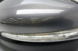 Retroviseur gauche VOLKSWAGEN GOLF 6
