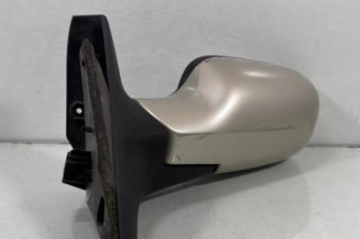 Retroviseur gauche RENAULT GRAND SCENIC 2
