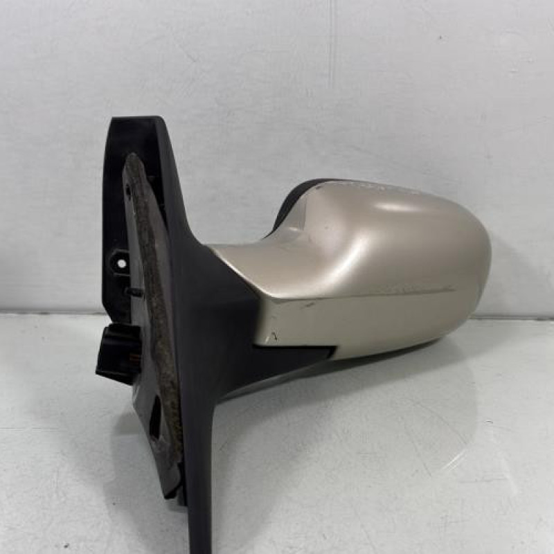 Retroviseur gauche RENAULT GRAND SCENIC 2 Photo n°3