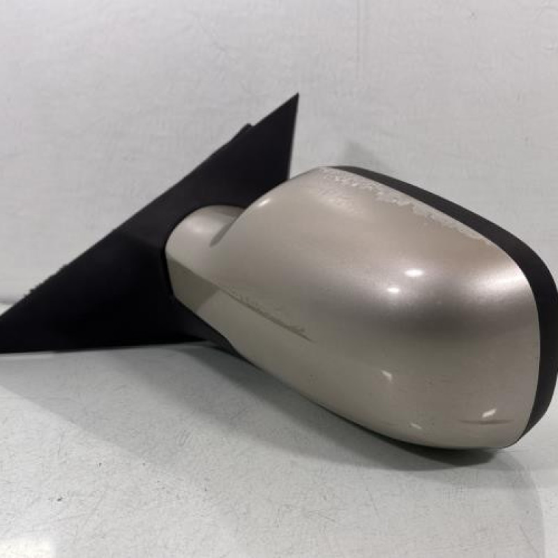 Retroviseur gauche RENAULT GRAND SCENIC 2 Photo n°4