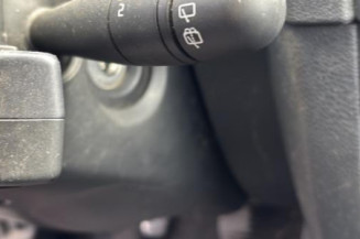 Commande chauffage RENAULT CLIO 2 CAMPUS