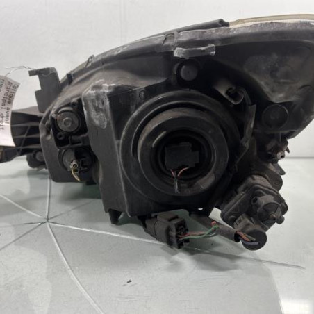 Optique avant principal droit (feux)(phare) MITSUBISHI LANCER 3