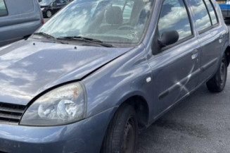 Retroviseur gauche RENAULT CLIO 2 CAMPUS