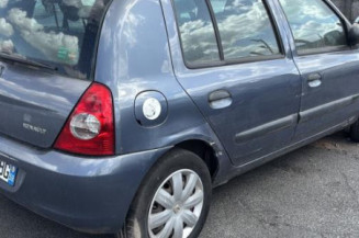 Retroviseur gauche RENAULT CLIO 2 CAMPUS